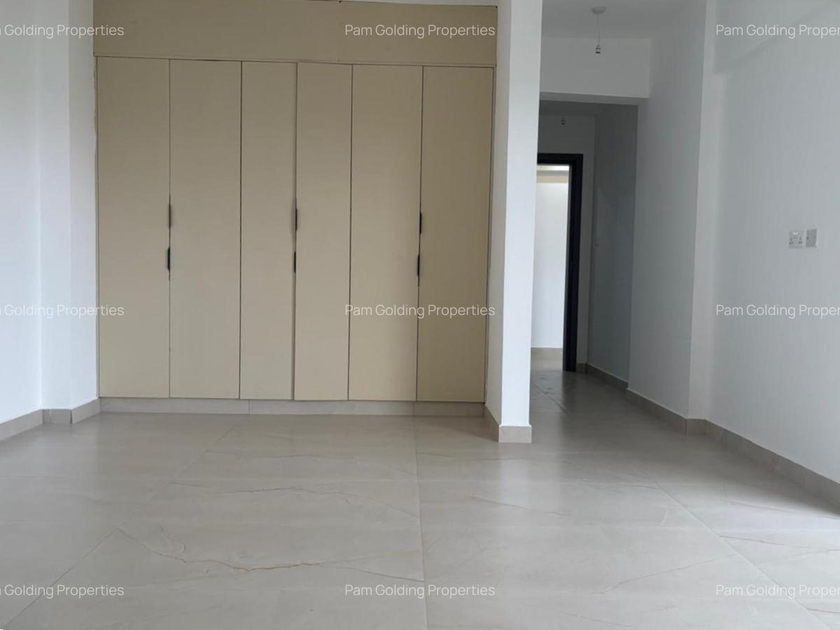 3 Bed Apartment at General Mathenge - 9