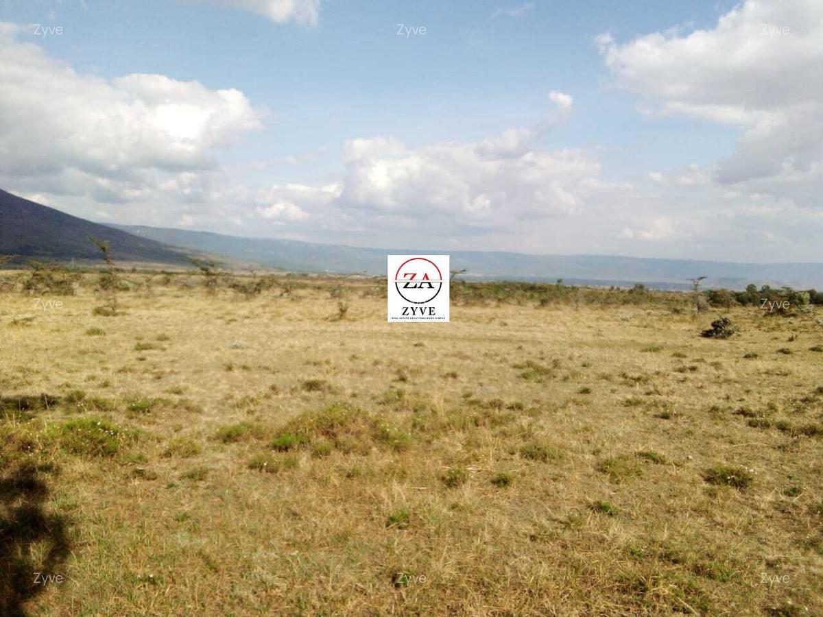 18 ac Land at Swara Ranch - 10
