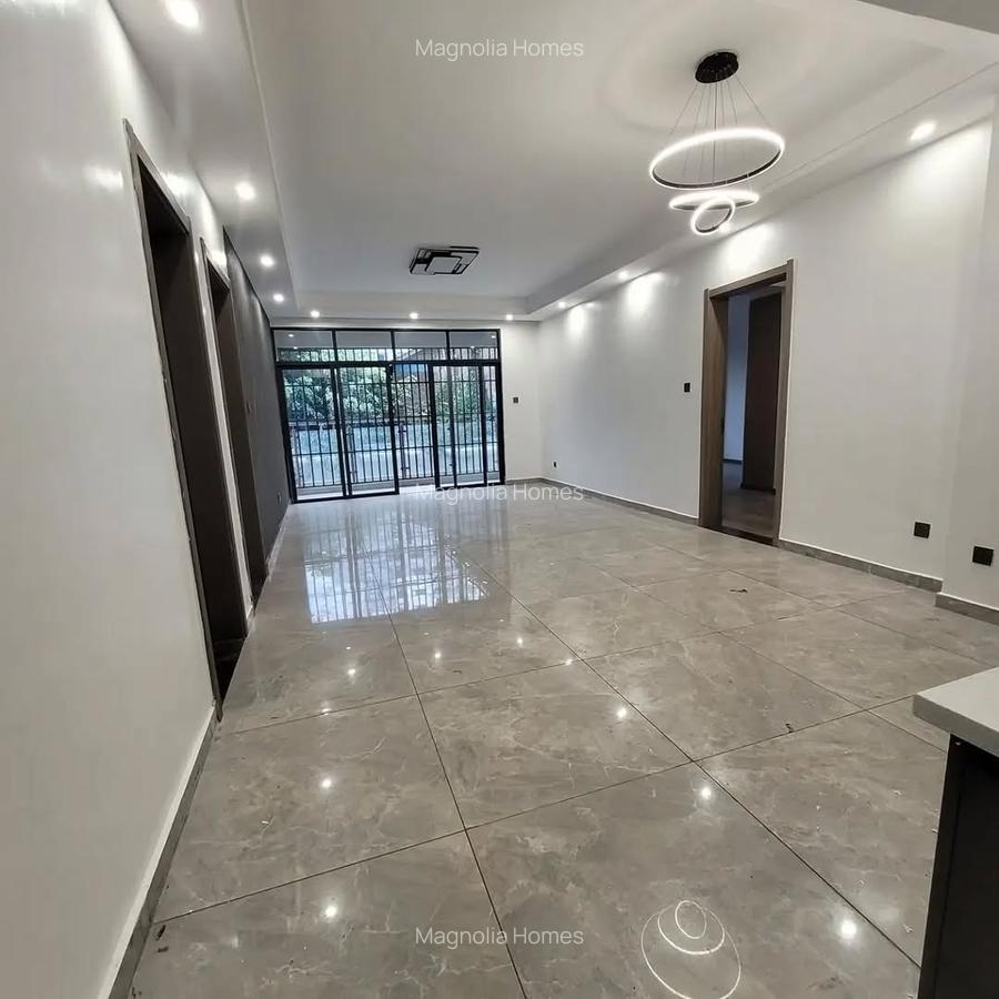 3 Bed Apartment in Lavington - 6