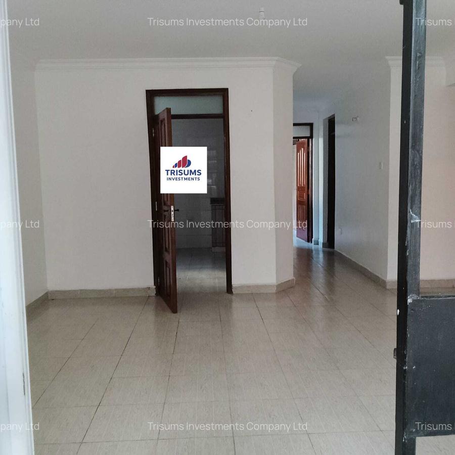 2 Bed Apartment with En Suite at Rhapta Road - 4