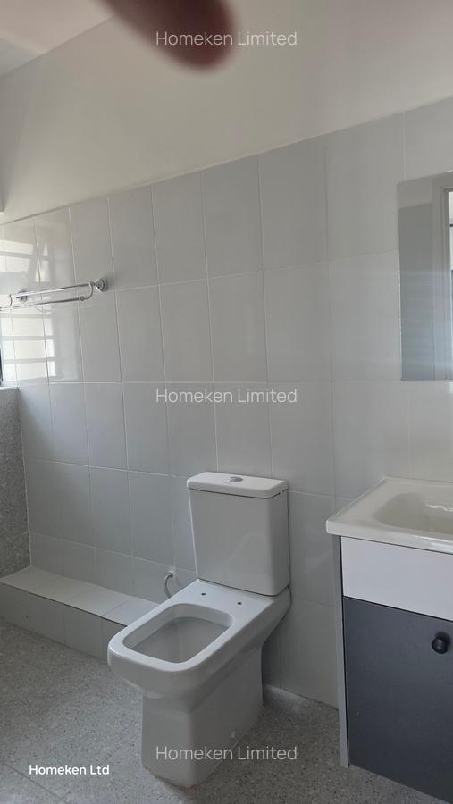 3 Bed House with En Suite at Matasia - 7