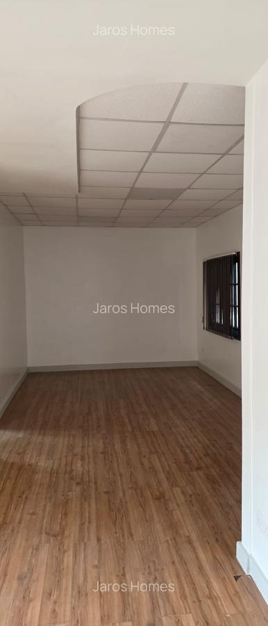 Office with Fibre Internet in Kileleshwa - 2