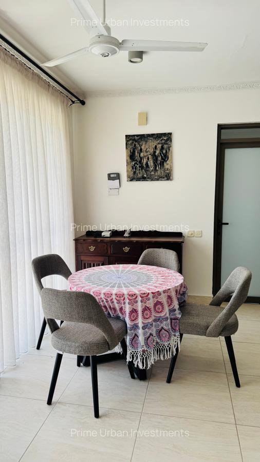 3 Bed House with En Suite at Awali Vipingo - 6