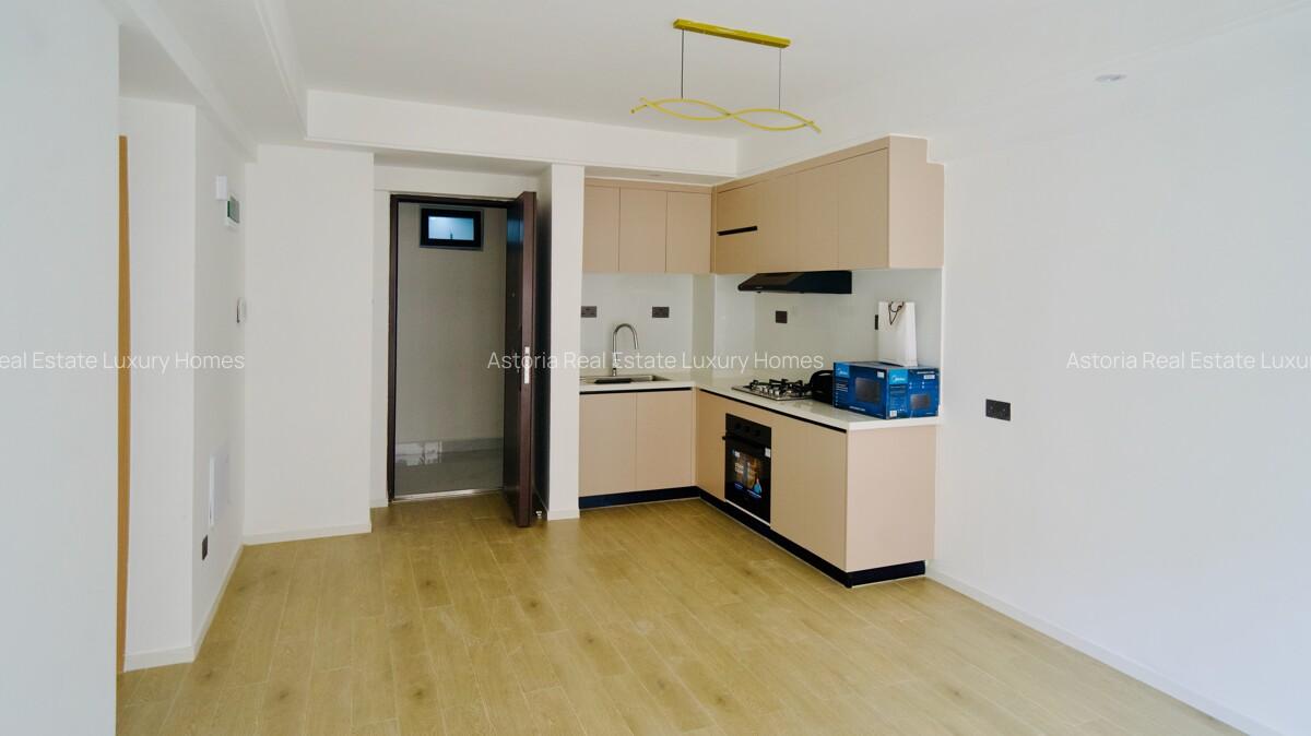 2 Bed Apartment with En Suite at 2026-250 2 Bed - 2