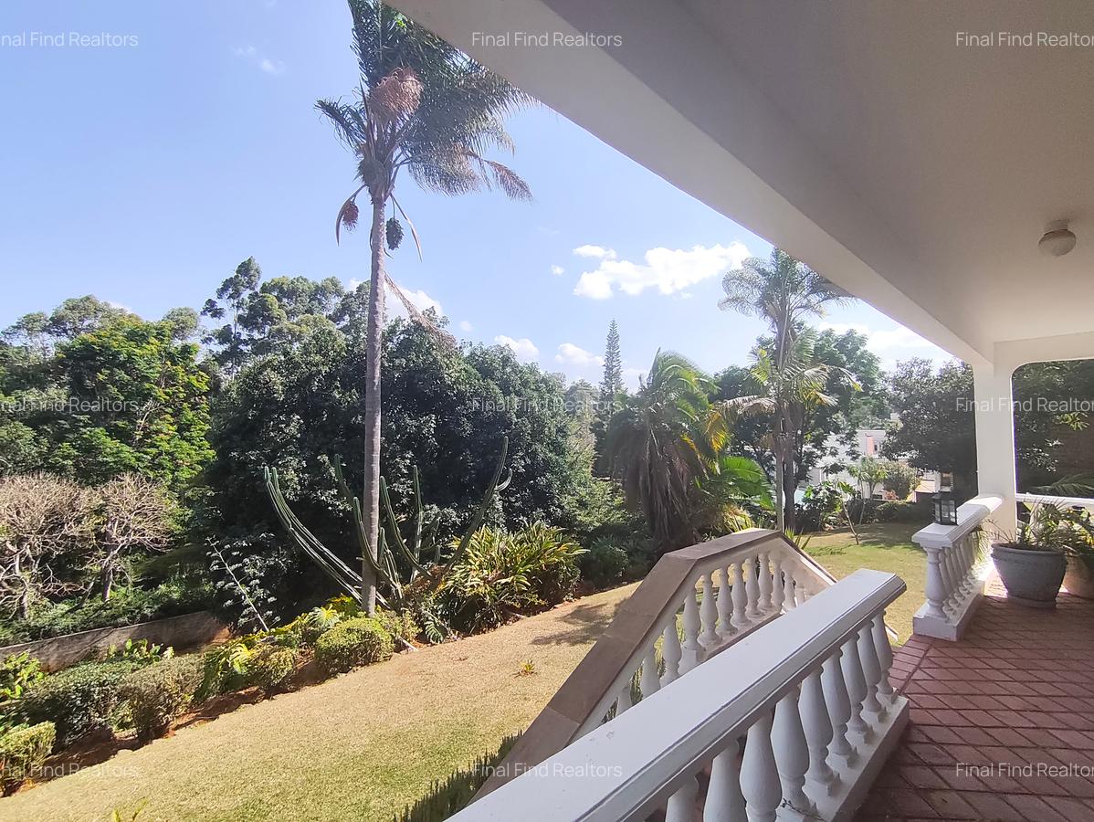 2 Bed House with En Suite in Nyari - 14