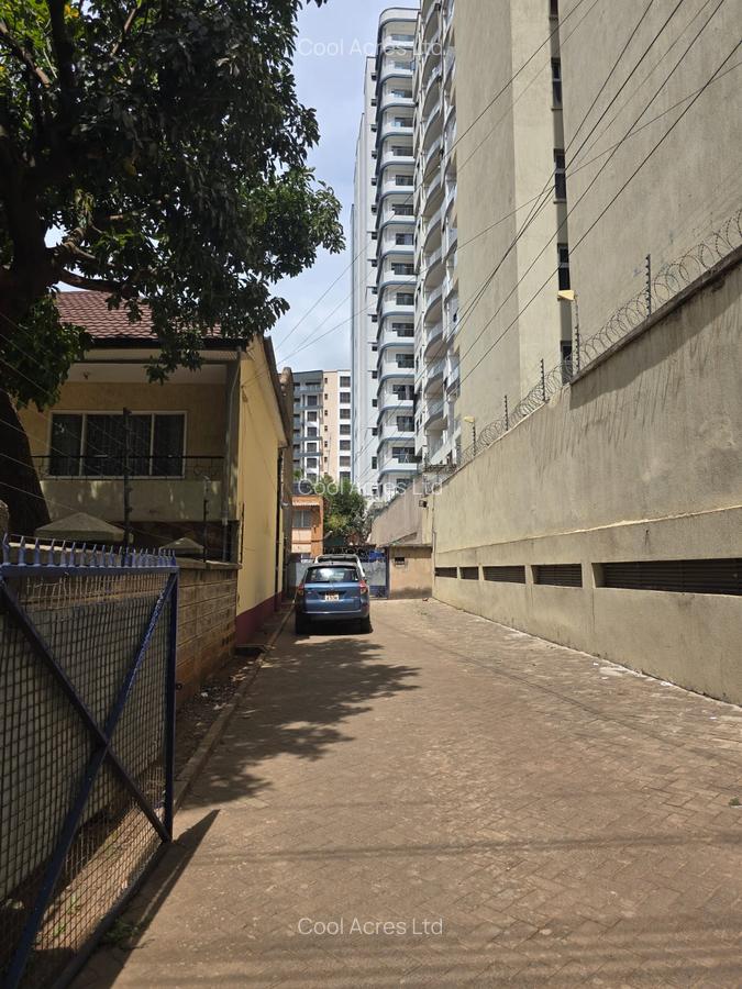 0.25 ac Land at Kusi Lane - 9
