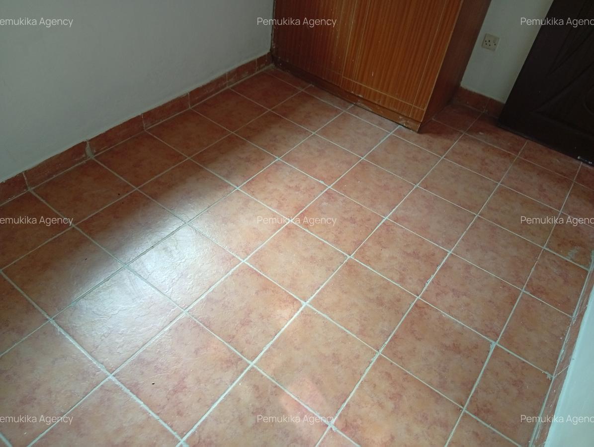 2 Bed House in Karen - 9