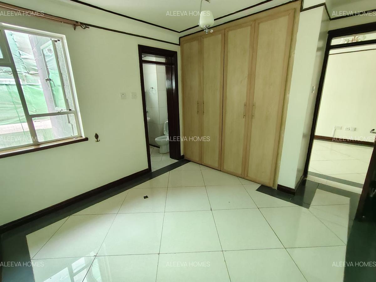 1 Bed Apartment with Gym in Westlands Area - 8