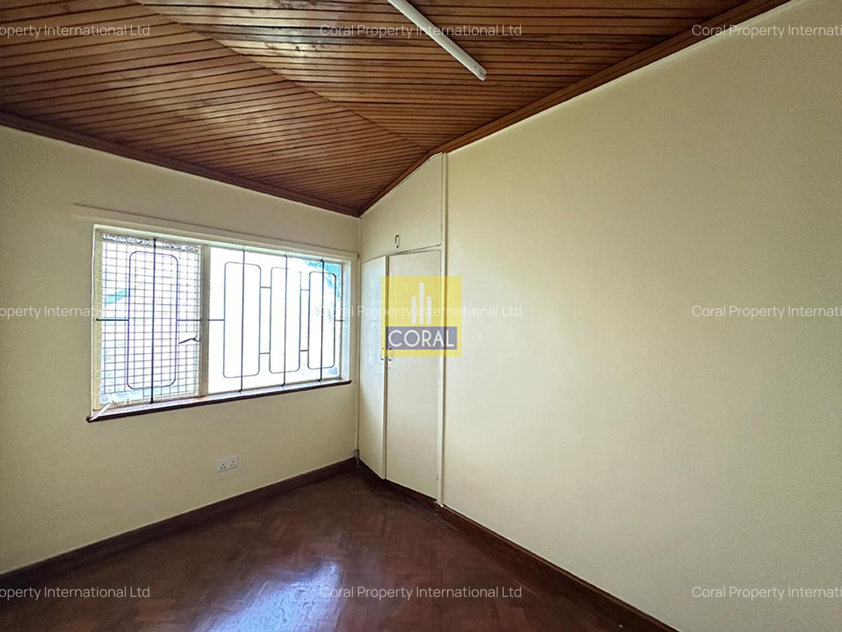 Commercial Property in Brookside - 7