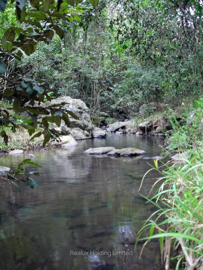 Land in Naivasha - 3