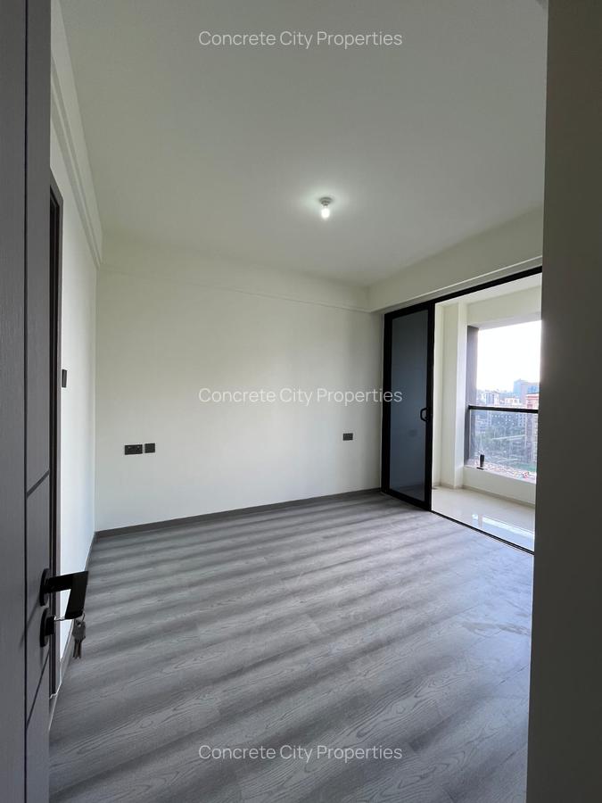 1 Bed Apartment in Westlands Area - 9