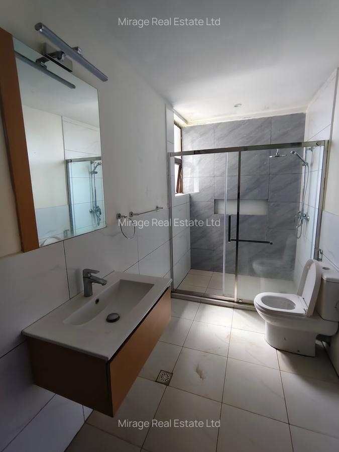 5 Bed Apartment with En Suite in Kileleshwa - 5