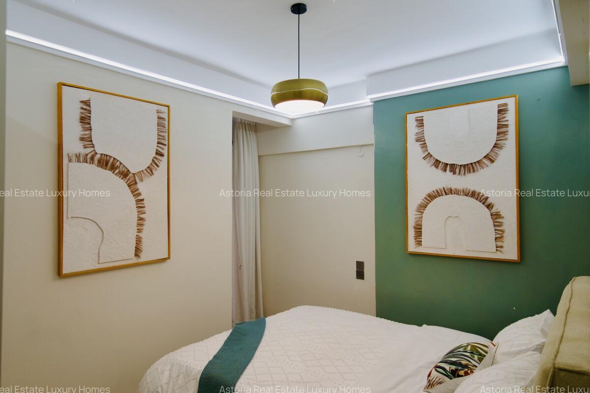 2 Bed Apartment with En Suite at 2026-423 - 15