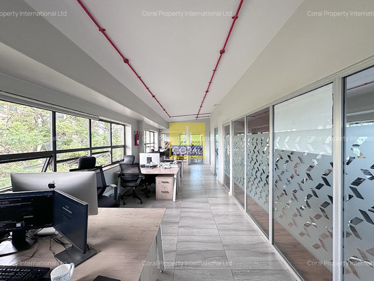 Commercial Property in Industrial Area - 3