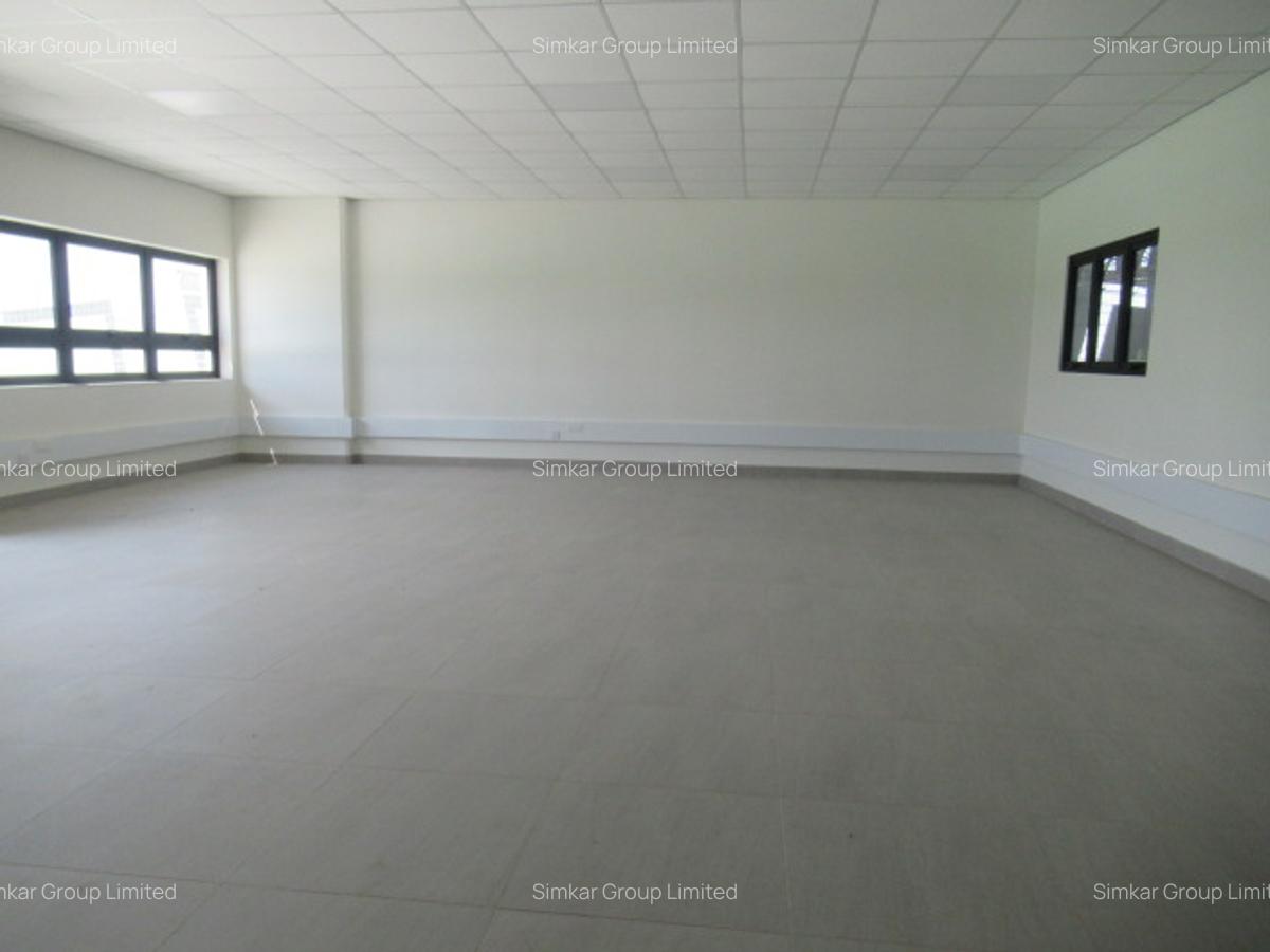 Warehouse with Fibre Internet at Ruiru - 14