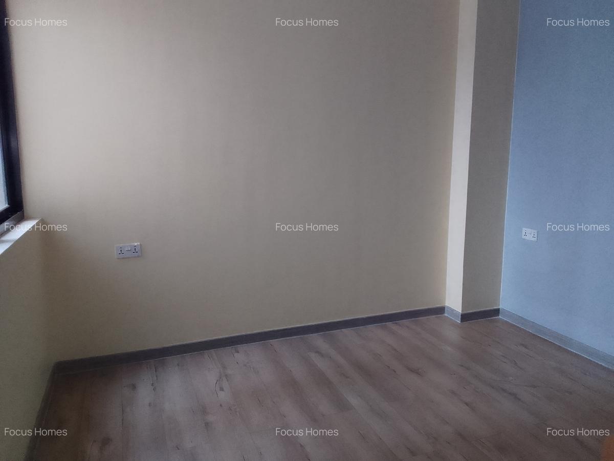 2 Bed Apartment with En Suite in Kileleshwa - 13