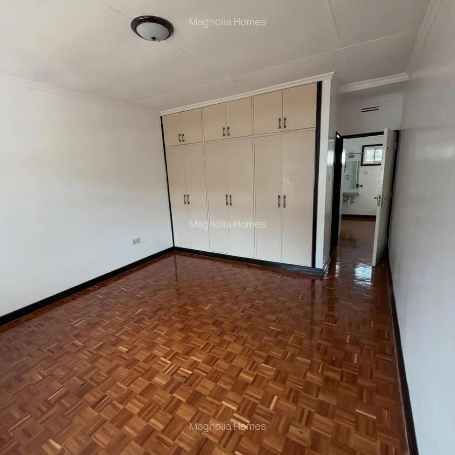 3 Bed Townhouse in Westlands Area - 10