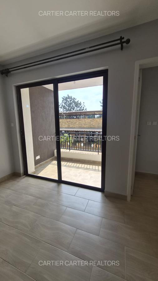 2 Bed Apartment with En Suite in Thika Road - 7
