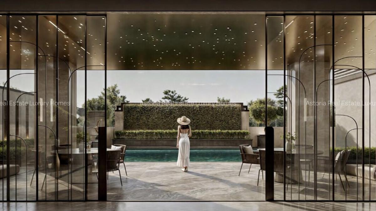 2 Bed Apartment with En Suite at 2026-401 2 Bed - 5