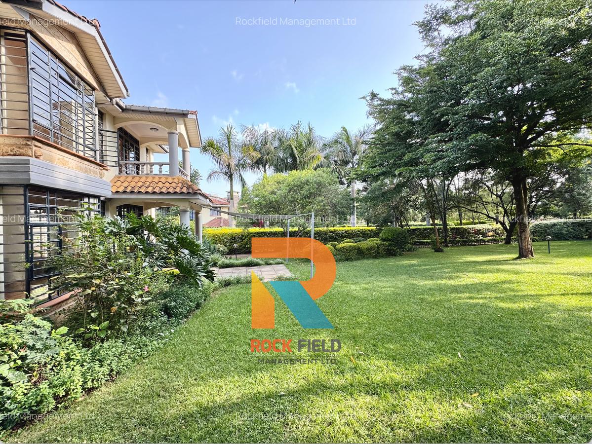4 Bed Townhouse with En Suite at Redhill Road - 1
