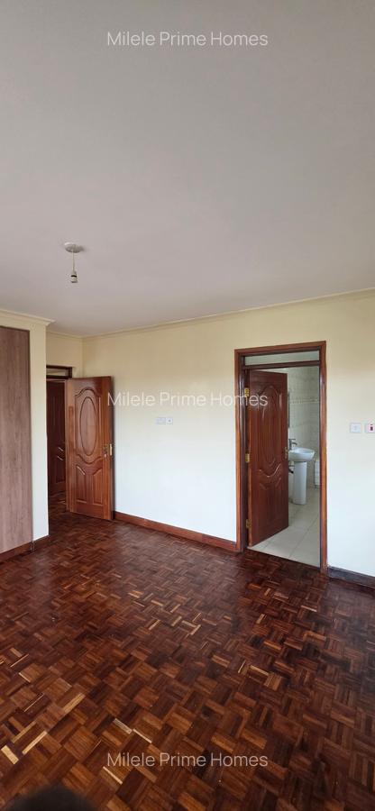4 Bed Villa with En Suite at Runda Paradise - 9