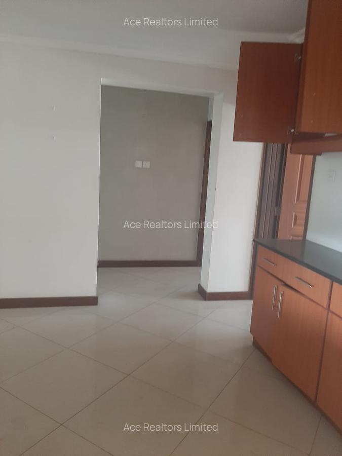 2 Bed Apartment with En Suite at Rhapta Road Westlands - 10