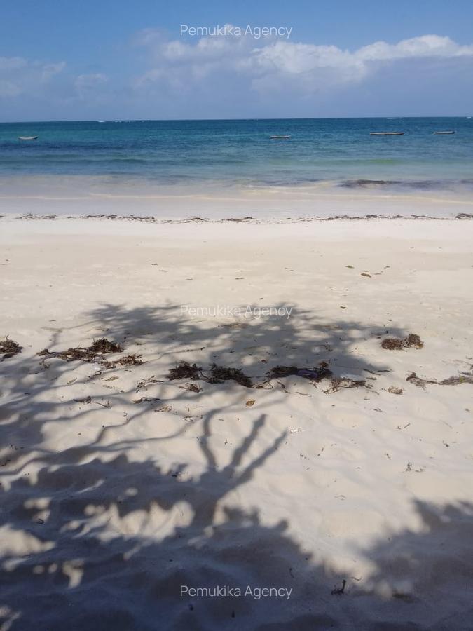 Land at Diani - 4