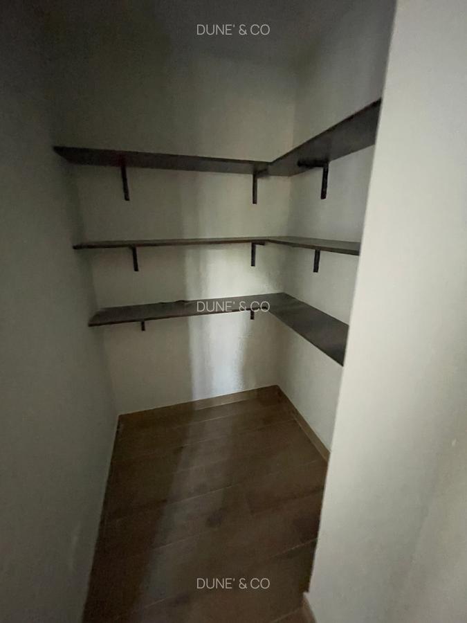 3 Bed Apartment with En Suite in Kileleshwa - 9