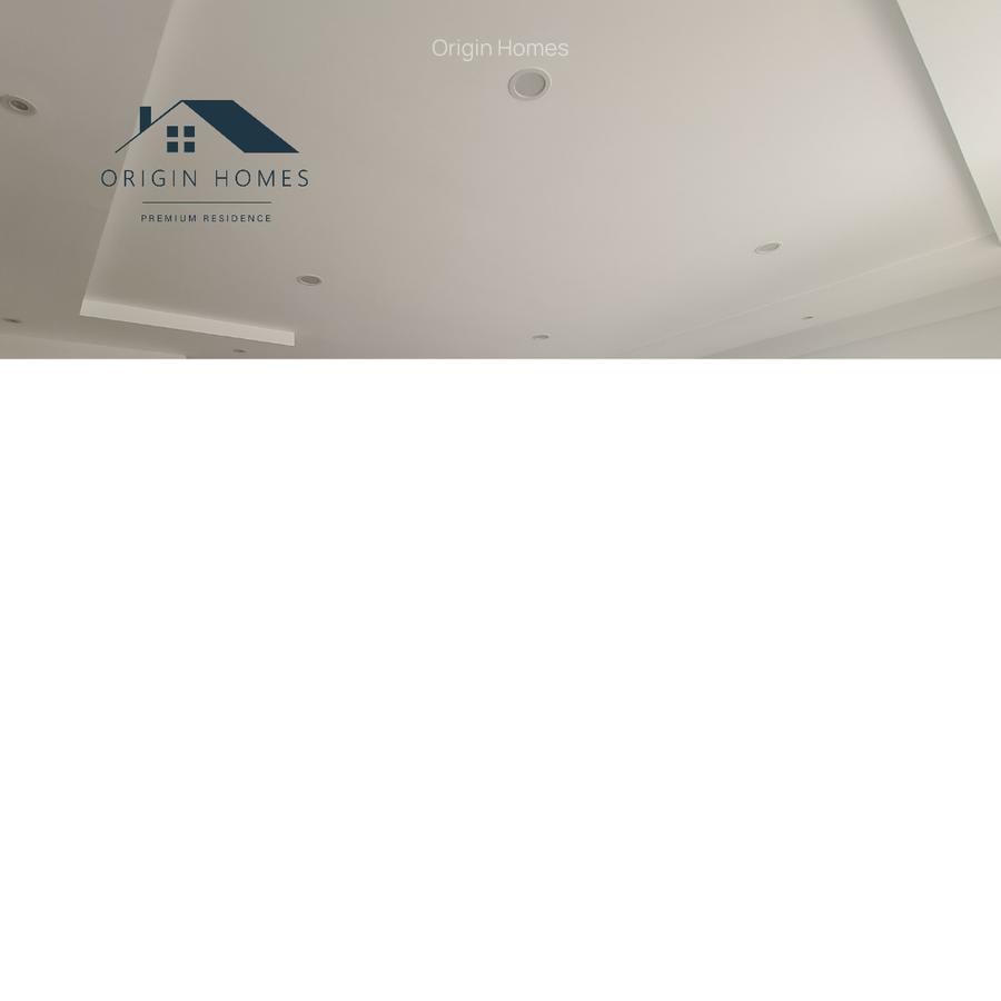 Furnished 2 Bed Apartment with En Suite at Rhapta Road - 15