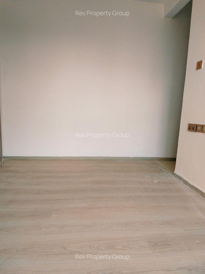2 Bed Apartment with En Suite in Westlands Area - 8