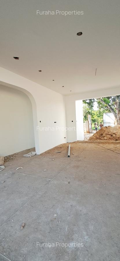 3 Bed Villa with En Suite at Diani Beach - 7
