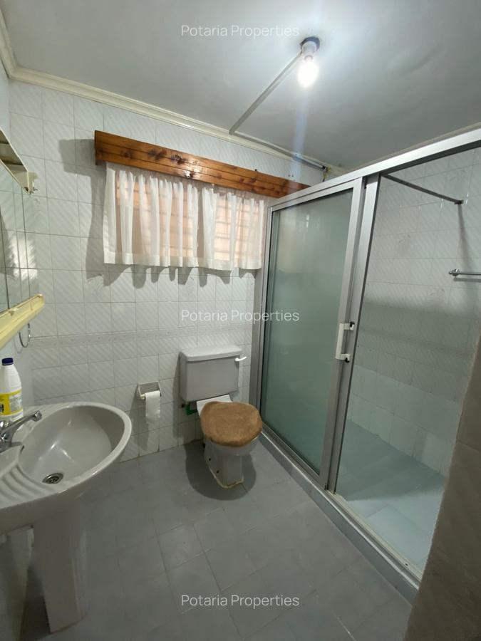 2 Bed House with En Suite in Runda - 10