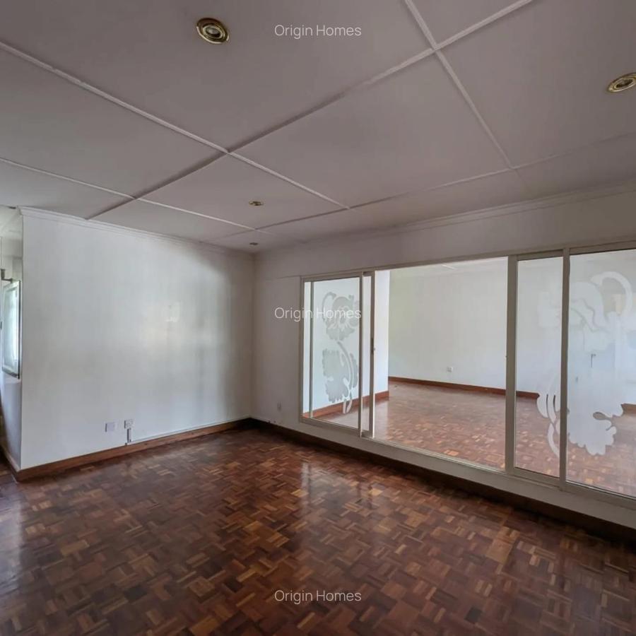 5 Bed Townhouse with En Suite at Kyuna - 6
