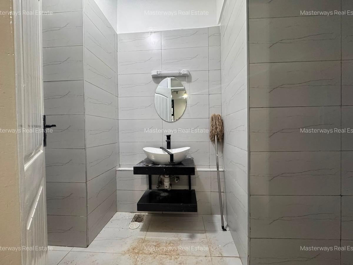 3 Bed Apartment with En Suite in Kitisuru - 17