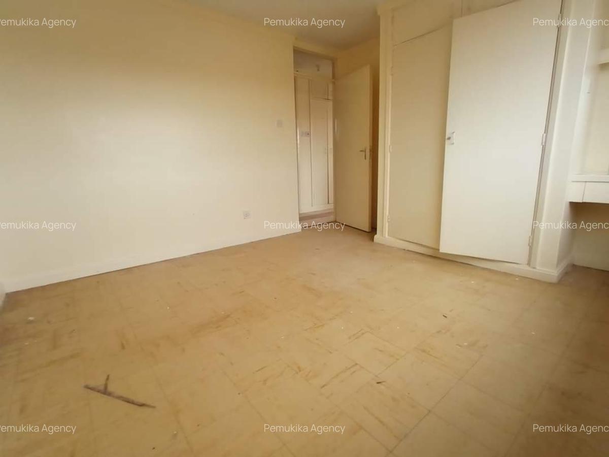 4 Bed House with En Suite at Langata Road - 1