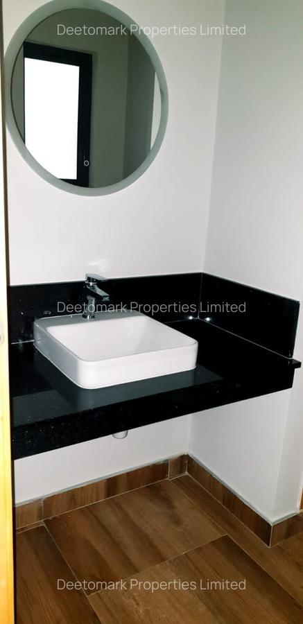 3 Bed Apartment with En Suite at Siaya - 13