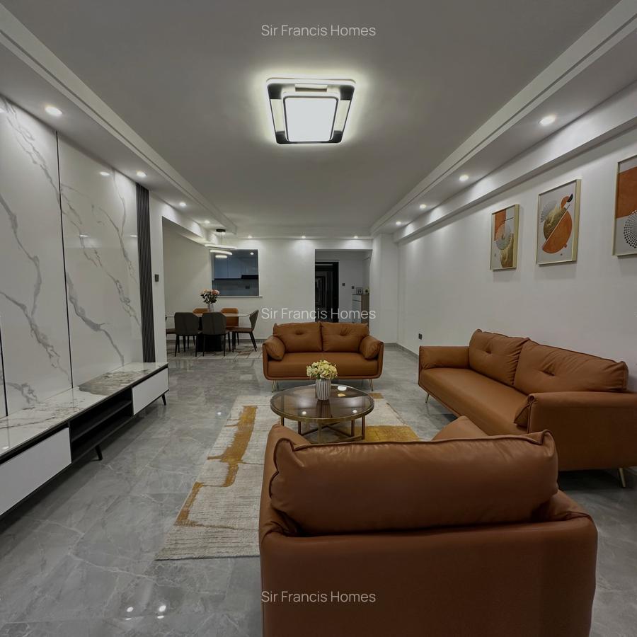 3 bedroom apartment for sale — image 1 of 11