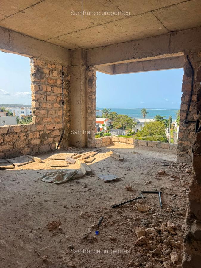 Serviced 3 Bed Apartment with En Suite at 3Rd Avanue - 6