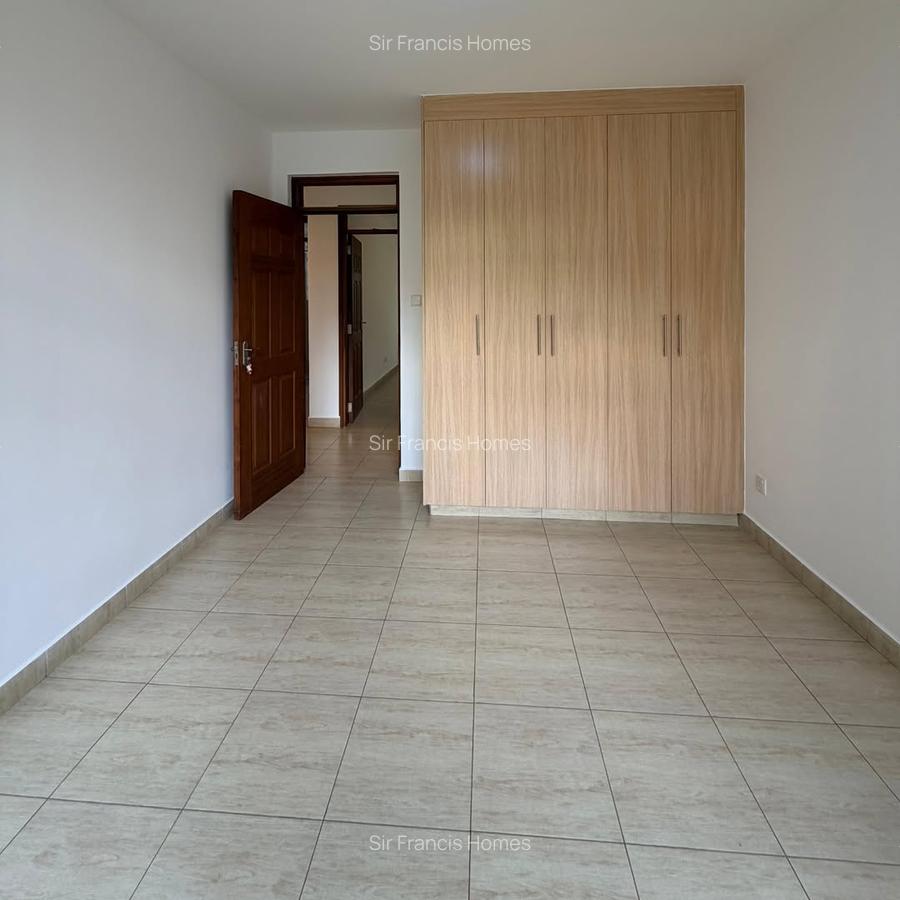 Serviced 3 Bed Apartment with En Suite in Lavington - 6