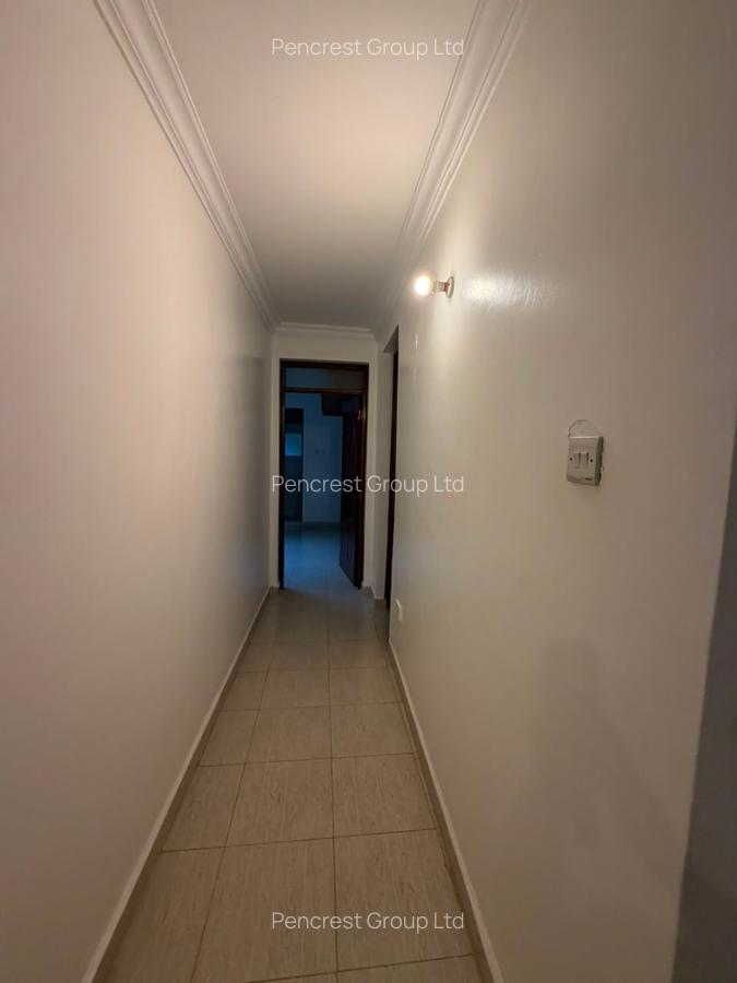 2 Bed Apartment with En Suite in Rhapta Road - 10