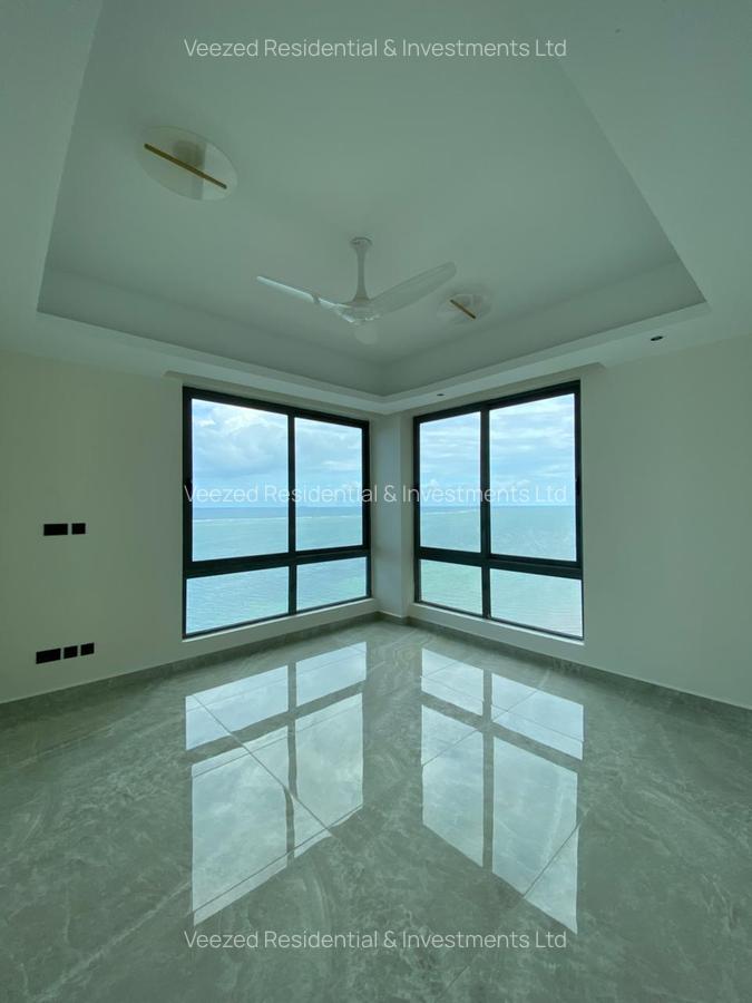 3 Bed Apartment with En Suite in Nyali Area - 9