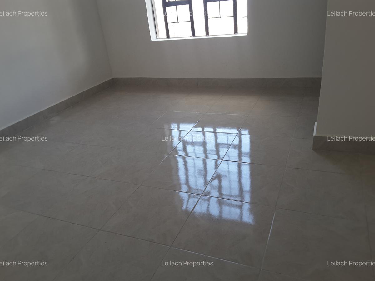 3 Bed House with En Suite in Kitengela - 11