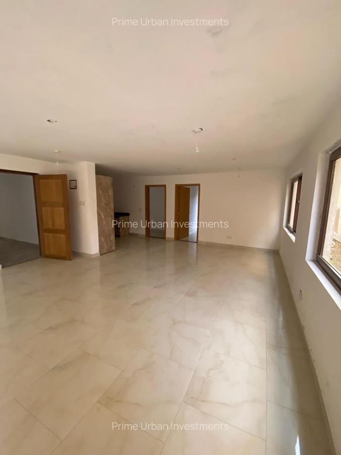 Serviced 1 Bed Apartment with En Suite in Vipingo - 16