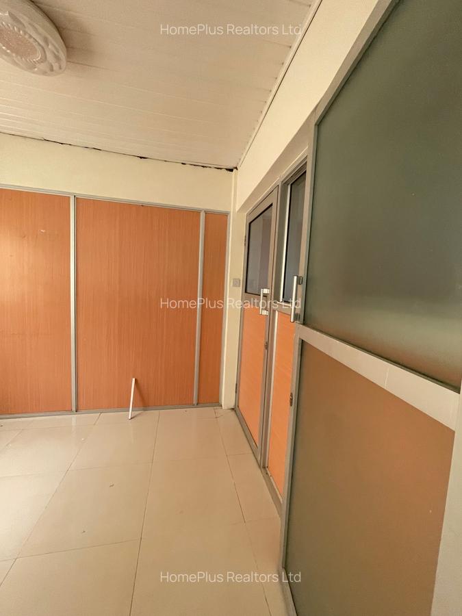 Shop with Parking at Next To Greenspot Hotel - 3