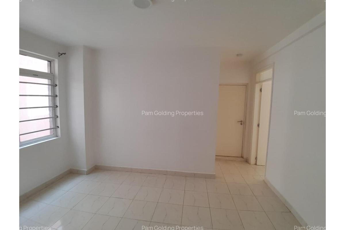 2 Bed Apartment with En Suite at Kiambu Road - 8