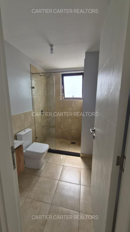 2 Bed Apartment with En Suite in Thika Road - 3