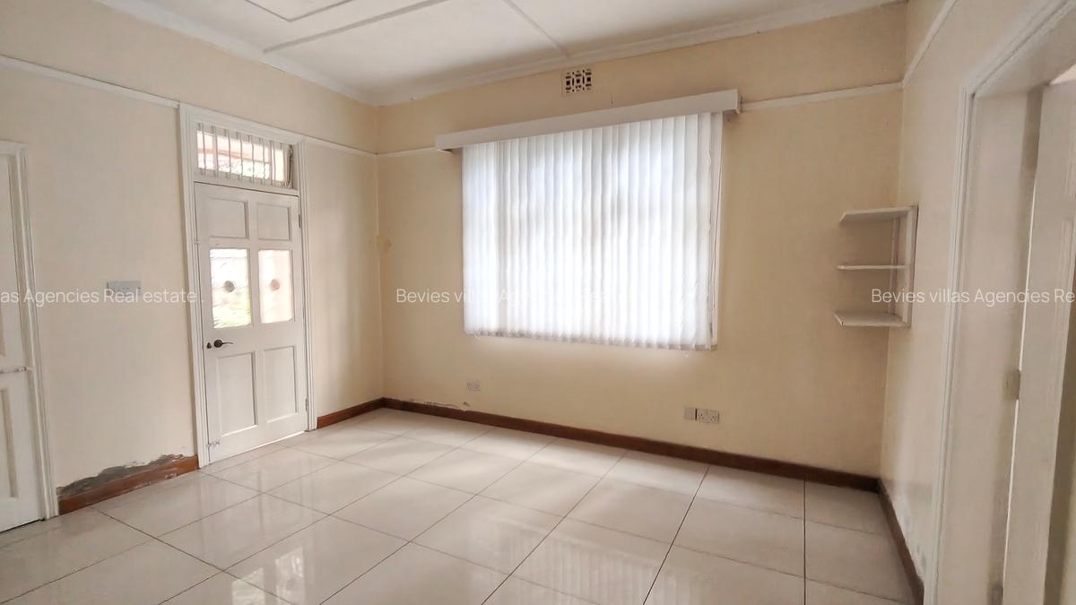 Commercial Property with Service Charge Included at Parklands/Westlands - 12