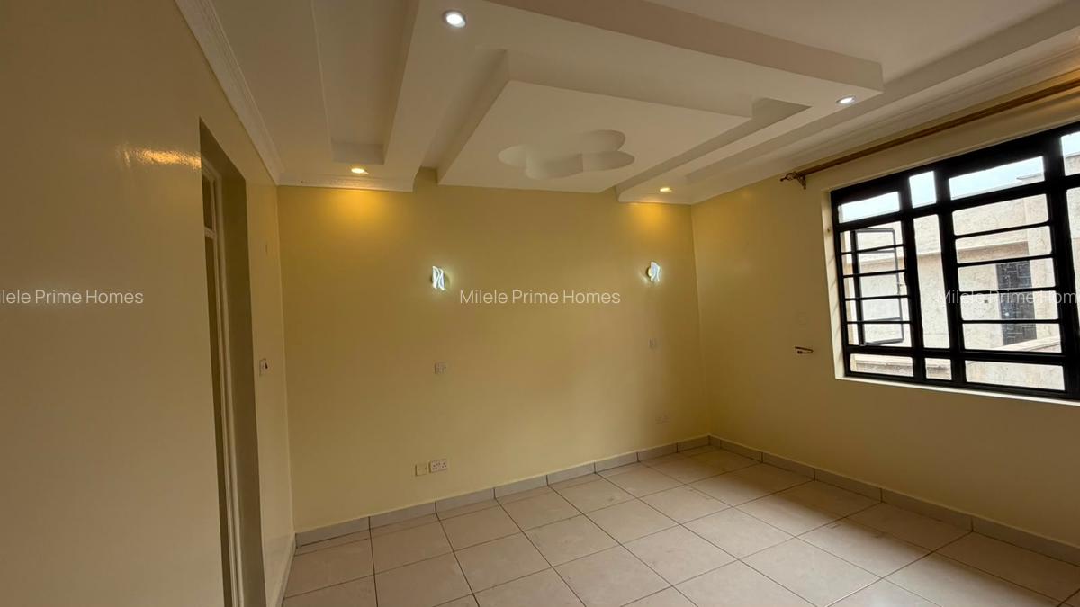 3 Bed Villa with En Suite at Garden Estate - 7