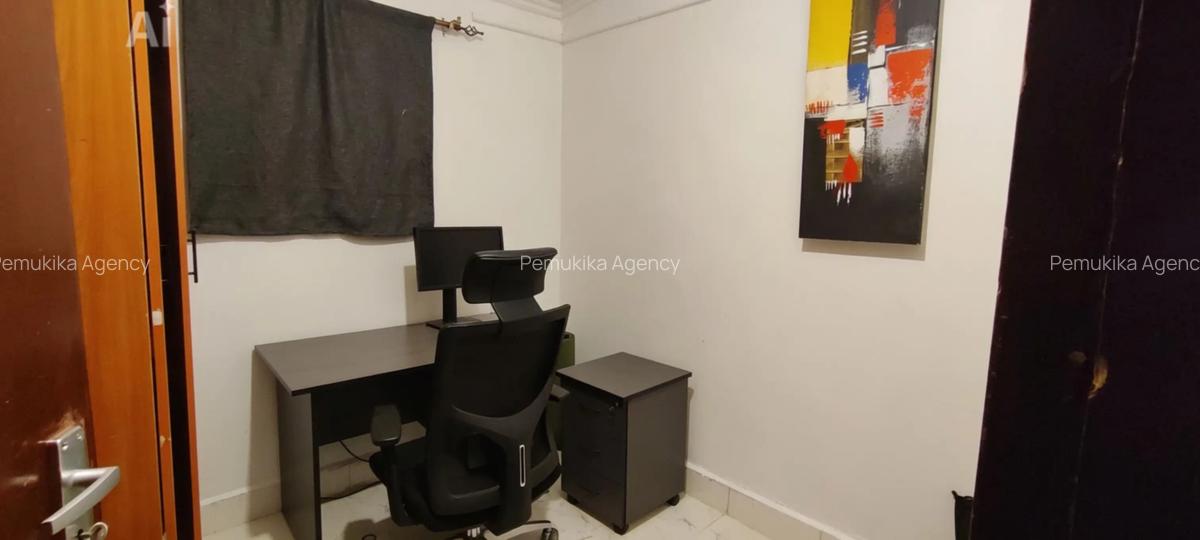 2 Bed House in Karen - 4