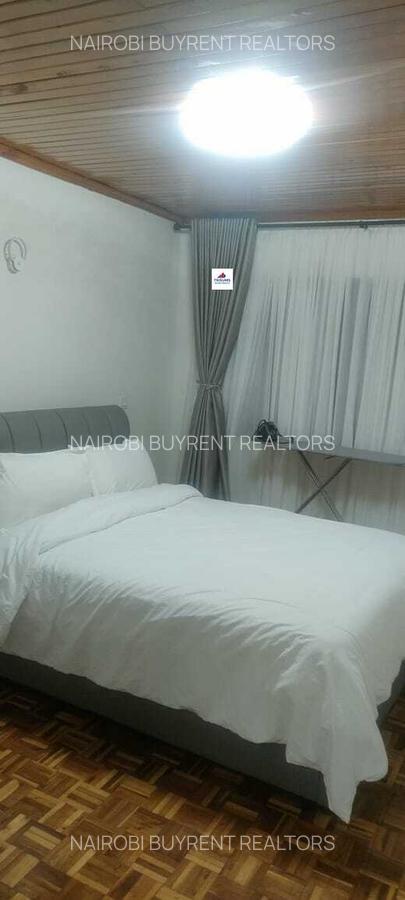 3 Bed Apartment with En Suite in Westlands Area - 7